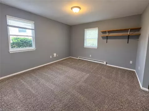Bedroom - 2127 Grandy Ave, Norfolk, VA 23504 photo 7 of 7