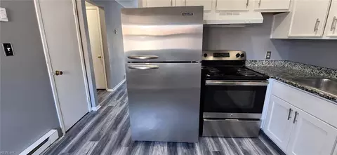 Other - 2127 Grandy Ave, Norfolk, VA 23504 photo 5 of 7