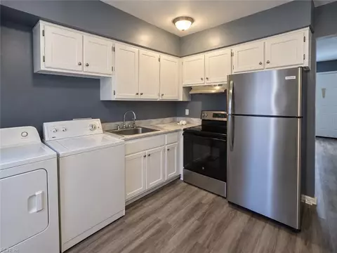 Other - 2127 Grandy Ave, Norfolk, VA 23504 photo 4 of 7
