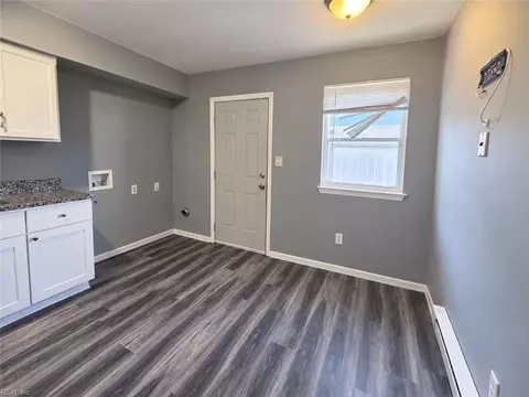 Other - 2127 Grandy Ave, Norfolk, VA 23504 photo 6 of 7