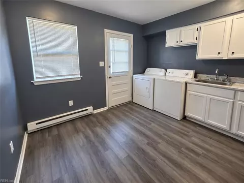 Other - 2127 Grandy Ave, Norfolk, VA 23504 photo 3 of 7
