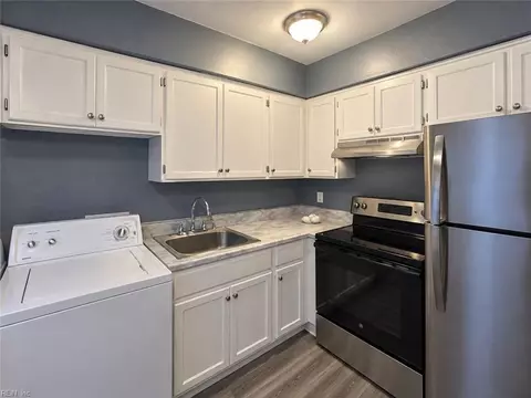 Other - 2127 Grandy Ave, Norfolk, VA 23504 photo 2 of 7