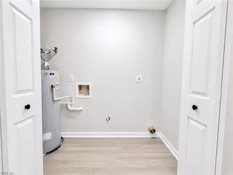 Other - 20 Cantamar Ct, Hampton, VA 23664 photo 3 of 8