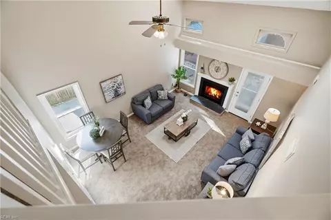 1469 Eddystone Dr, Virginia Beach, VA 23464