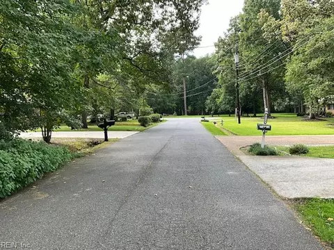 0 Maple Dr, Chesapeake, VA 23321 photo 3