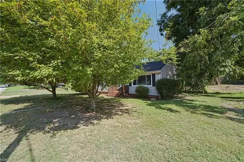 Other - 32 Claremont Ave, Hampton, VA 23661 photo 1 of 5