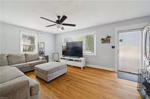 Other - 32 Claremont Ave, Hampton, VA 23661 photo 2 of 5