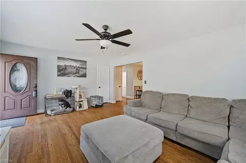 Other - 32 Claremont Ave, Hampton, VA 23661 photo 3 of 5