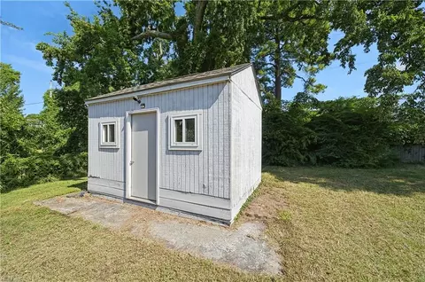 Other - 32 Claremont Ave, Hampton, VA 23661 photo 5 of 5