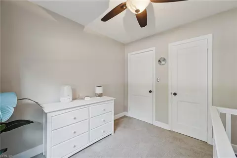 Other - 32 Claremont Ave, Hampton, VA 23661 photo 4 of 5
