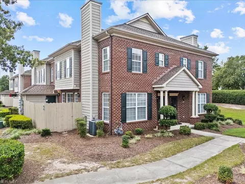 1125 Farrcroft Way, Virginia Beach, VA 23455