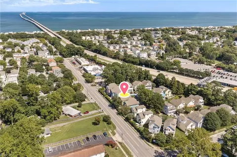 2449 Tranquility Ln, Virginia Beach, VA 23455