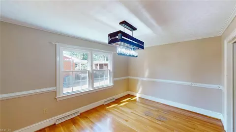 Other - 723 E Riverview Dr, Suffolk, VA 23434 photo 1 of 9