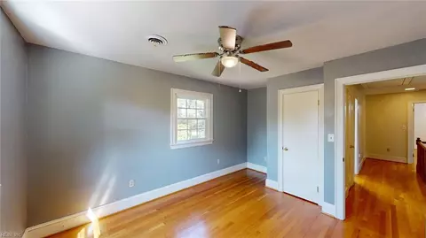 Other - 723 E Riverview Dr, Suffolk, VA 23434 photo 9 of 9
