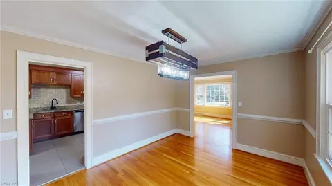 Other - 723 E Riverview Dr, Suffolk, VA 23434 photo 2 of 9