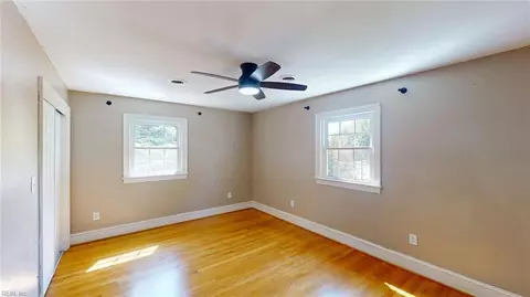 Other - 723 E Riverview Dr, Suffolk, VA 23434 photo 8 of 9