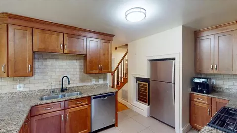 Other - 723 E Riverview Dr, Suffolk, VA 23434 photo 4 of 9