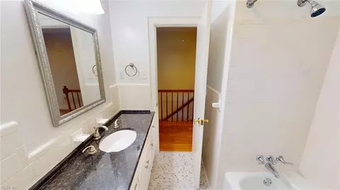 Bath - 723 E Riverview Dr, Suffolk, VA 23434 photo 4 of 4