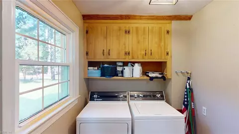 Other - 723 E Riverview Dr, Suffolk, VA 23434 photo 5 of 9