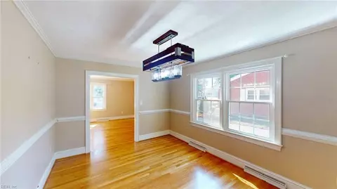 Other - 723 E Riverview Dr, Suffolk, VA 23434 photo 3 of 9