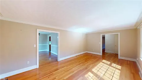 Living - 723 E Riverview Dr, Suffolk, VA 23434 photo 1 of 6