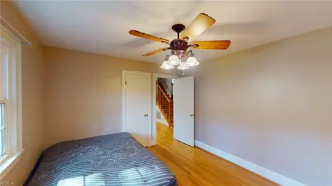 Other - 723 E Riverview Dr, Suffolk, VA 23434 photo 6 of 9