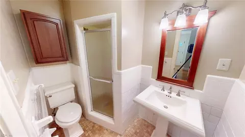 Bath - 723 E Riverview Dr, Suffolk, VA 23434 photo 1 of 4