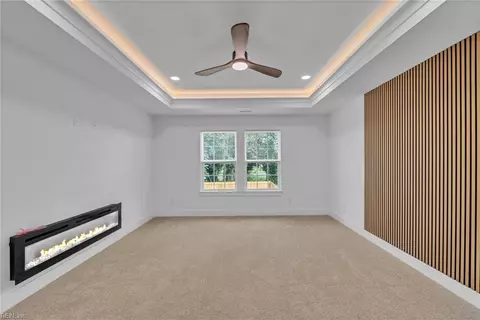 Other - 236 W Queen St, Hampton, VA 23669 photo 2 of 4
