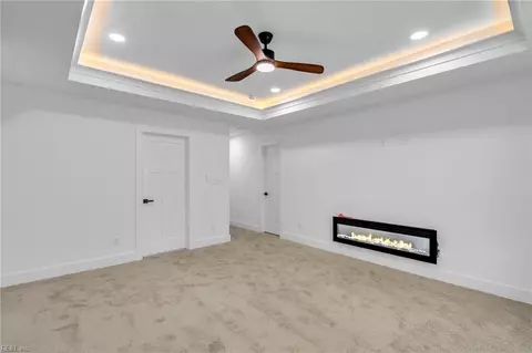 Other - 236 W Queen St, Hampton, VA 23669 photo 3 of 4