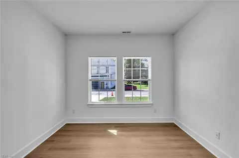 Other - 236 W Queen St, Hampton, VA 23669 photo 1 of 4