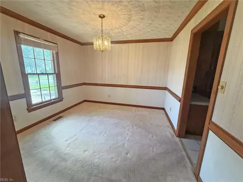 Other - 620 Emerald Ct, Chesapeake, VA 23320 photo 2 of 3