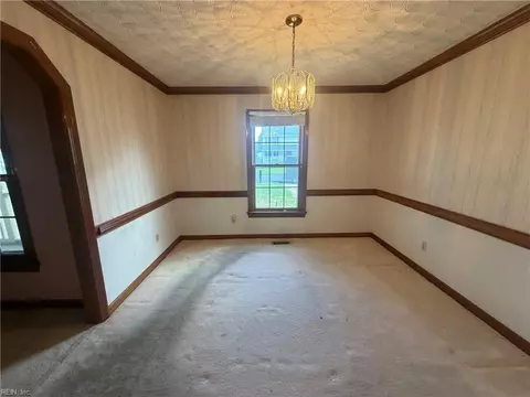 Other - 620 Emerald Ct, Chesapeake, VA 23320 photo 3 of 6