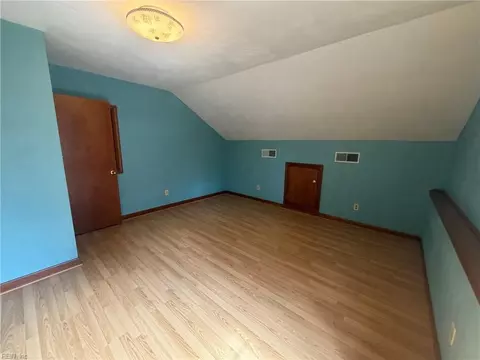 Bedroom - 620 Emerald Ct, Chesapeake, VA 23320 photo 1 of 5