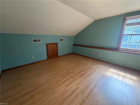 Other - 620 Emerald Ct, Chesapeake, VA 23320 photo 6 of 6