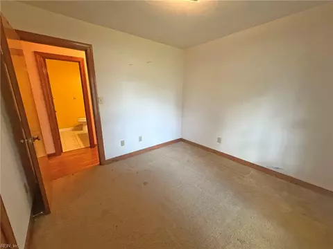 Bedroom - 620 Emerald Ct, Chesapeake, VA 23320 photo 1 of 8