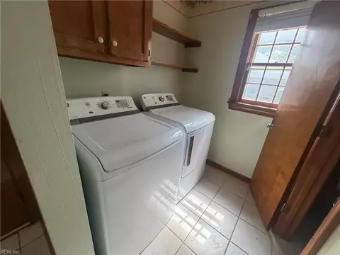 Other - 620 Emerald Ct, Chesapeake, VA 23320 photo 5 of 6