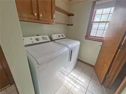 Other - 620 Emerald Ct, Chesapeake, VA 23320 photo 3 of 3