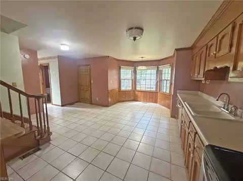 Other - 620 Emerald Ct, Chesapeake, VA 23320 photo 1 of 3