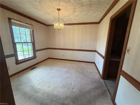 Other - 620 Emerald Ct, Chesapeake, VA 23320 photo 4 of 6