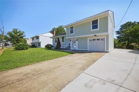 Other - 20 Diggs Dr, Hampton, VA 23666 photo 1 of 5