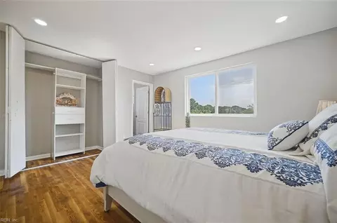 Other - 20 Diggs Dr, Hampton, VA 23666 photo 5 of 5