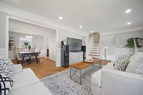Other - 20 Diggs Dr, Hampton, VA 23666 photo 3 of 5
