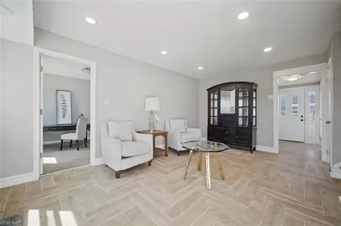Other - 20 Diggs Dr, Hampton, VA 23666 photo 2 of 5