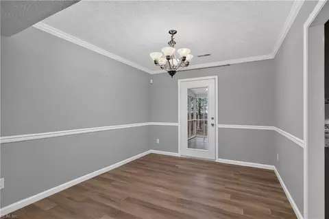 Other - 68 Michaels Woods Dr, Hampton, VA 23666 photo 2 of 2