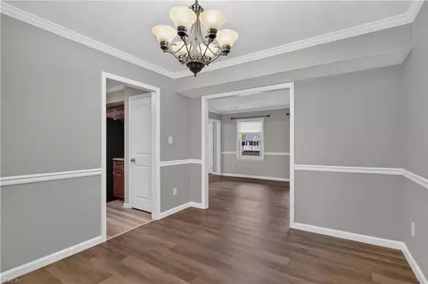 Other - 68 Michaels Woods Dr, Hampton, VA 23666 photo 1 of 2