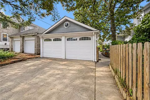 Other - 1101 Lexan Ave, Norfolk, VA 23508 photo 6 of 6