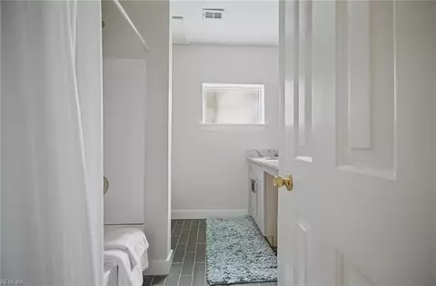Other - 1101 Lexan Ave, Norfolk, VA 23508 photo 5 of 6