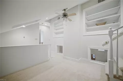 Entry Way - 1101 Lexan Ave, Norfolk, VA 23508 photo 3 of 3