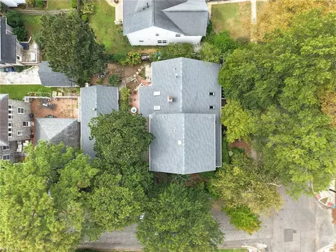 View/Area - 1101 Lexan Ave, Norfolk, VA 23508 photo 1 of 5
