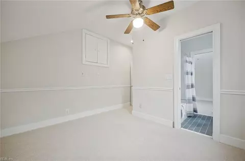Bedroom - 1101 Lexan Ave, Norfolk, VA 23508 photo 11 of 11